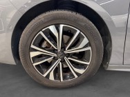 PEUGEOT d'occasion 508 II 1.5 BLUE HDI 130 GT EAT de 2024 Montpellier