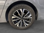 PEUGEOT d'occasion 508 II 1.5 BLUE HDI 130 GT EAT de 2024 Montpellier
