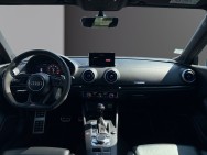 AUDI d'occasion RS3 SPORTBACK 2.5 TFSI 400 QUATTRO S TRONIC AUTO de