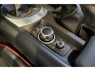 MAZDA d'occasion MX5 2.0 SKYACTIV-G SELECTION de 2016 Aix Les Bains