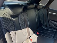 AUDI d'occasion RS3 SPORTBACK 2.5 TFSI 400 QUATTRO S TRONIC AUTO de