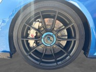 AUDI d'occasion RS3 SPORTBACK 2.5 TFSI 400 QUATTRO S TRONIC AUTO de