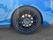 AUDI d'occasion RS3 SPORTBACK 2.5 TFSI 400 QUATTRO S TRONIC AUTO de