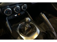 MAZDA d'occasion MX5 2.0 SKYACTIV-G SELECTION de 2016 Aix Les Bains