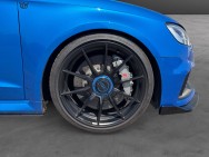 AUDI d'occasion RS3 SPORTBACK 2.5 TFSI 400 QUATTRO S TRONIC AUTO de