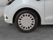 FORD d'occasion KA+ 1.2 TI-VCT 70 ESSENTIAL de 2018 Bretigny Sur Orge