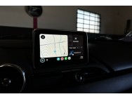 MAZDA d'occasion MX5 2.0 SKYACTIV-G SELECTION de 2016 Aix Les Bains