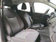 FORD d'occasion KA+ 1.2 TI-VCT 70 ESSENTIAL de 2018 Bretigny Sur Orge