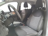 FORD d'occasion KA+ 1.2 TI-VCT 70 ESSENTIAL de 2018 Bretigny Sur Orge