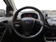 FORD d'occasion KA+ 1.2 TI-VCT 70 ESSENTIAL de 2018 Bretigny Sur Orge
