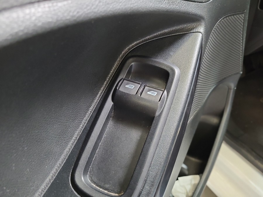 FORD d'occasion KA+ 1.2 TI-VCT 70 ESSENTIAL de 2018 Bretigny Sur Orge