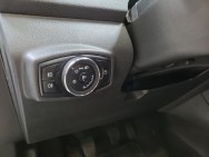 FORD d'occasion KA+ 1.2 TI-VCT 70 ESSENTIAL de 2018 Bretigny Sur Orge
