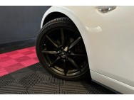 MAZDA d'occasion MX5 2.0 SKYACTIV-G SELECTION de 2016 Aix Les Bains