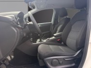 MERCEDES d'occasion B II 180 CDI BUSINESS EXECUTIVE de 2013 Méry Sur