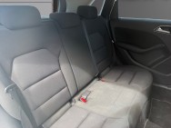 MERCEDES d'occasion B II 180 CDI BUSINESS EXECUTIVE de 2013 Méry Sur