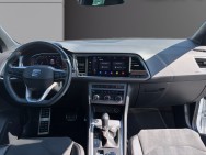 SEAT d'occasion ATECA 1.5 TSI 150 DSG7 Start/Stop Style Business de