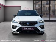 SEAT d'occasion ATECA 1.5 TSI 150 DSG7 Start/Stop Style Business de