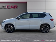 SEAT d'occasion ATECA 1.5 TSI 150 DSG7 Start/Stop Style Business de