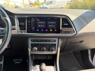 SEAT d'occasion ATECA 1.5 TSI 150 DSG7 Start/Stop Style Business de
