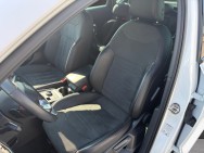 SEAT d'occasion ATECA 1.5 TSI 150 DSG7 Start/Stop Style Business de