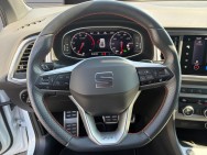 SEAT d'occasion ATECA 1.5 TSI 150 DSG7 Start/Stop Style Business de