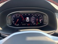 SEAT d'occasion ATECA 1.5 TSI 150 DSG7 Start/Stop Style Business de