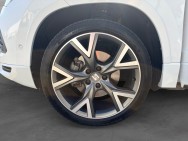 SEAT d'occasion ATECA 1.5 TSI 150 DSG7 Start/Stop Style Business de