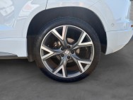 SEAT d'occasion ATECA 1.5 TSI 150 DSG7 Start/Stop Style Business de