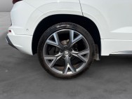 SEAT d'occasion ATECA 1.5 TSI 150 DSG7 Start/Stop Style Business de