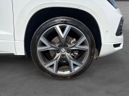 SEAT d'occasion ATECA 1.5 TSI 150 DSG7 Start/Stop Style Business de