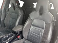 NISSAN d'occasion JUKE 1.0 DIG-T 114 VISIA de 2021 Guadeloupe (97)﻿