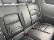 NISSAN d'occasion JUKE 1.0 DIG-T 114 VISIA de 2021 Guadeloupe (97)﻿