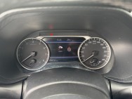 NISSAN d'occasion JUKE 1.0 DIG-T 114 VISIA de 2021 Guadeloupe (97)﻿