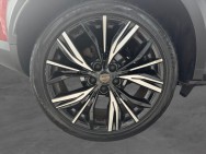 NISSAN d'occasion JUKE 1.0 DIG-T 114 VISIA de 2021 Guadeloupe (97)﻿