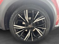 NISSAN d'occasion JUKE 1.0 DIG-T 114 VISIA de 2021 Guadeloupe (97)﻿