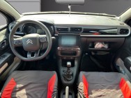 CITROEN d'occasion C3 1.5 BLUE HDI 100 FEEL de 2022 Frejus (83)﻿