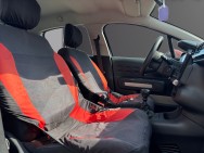 CITROEN d'occasion C3 1.5 BLUE HDI 100 FEEL de 2022 Frejus (83)﻿
