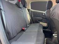 CITROEN d'occasion C3 1.5 BLUE HDI 100 FEEL de 2022 Frejus (83)﻿