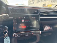 CITROEN d'occasion C3 1.5 BLUE HDI 100 FEEL de 2022 Frejus (83)﻿