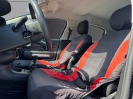 CITROEN d'occasion C3 1.5 BLUE HDI 100 FEEL de 2022 Frejus (83)﻿