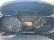 CITROEN d'occasion C3 1.5 BLUE HDI 100 FEEL de 2022 Frejus (83)﻿