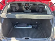 CITROEN d'occasion C3 1.5 BLUE HDI 100 FEEL de 2022 Frejus (83)﻿
