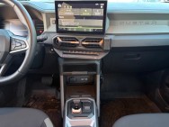 DACIA d'occasion DUSTER 1.6 HYBRID 140 JOURNEY de 2024 Limoges (87)﻿