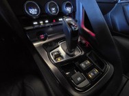 JAGUAR d'occasion F-TYPE 5.0 V8 575 SVR AWD de 2016 Aix Les Bains