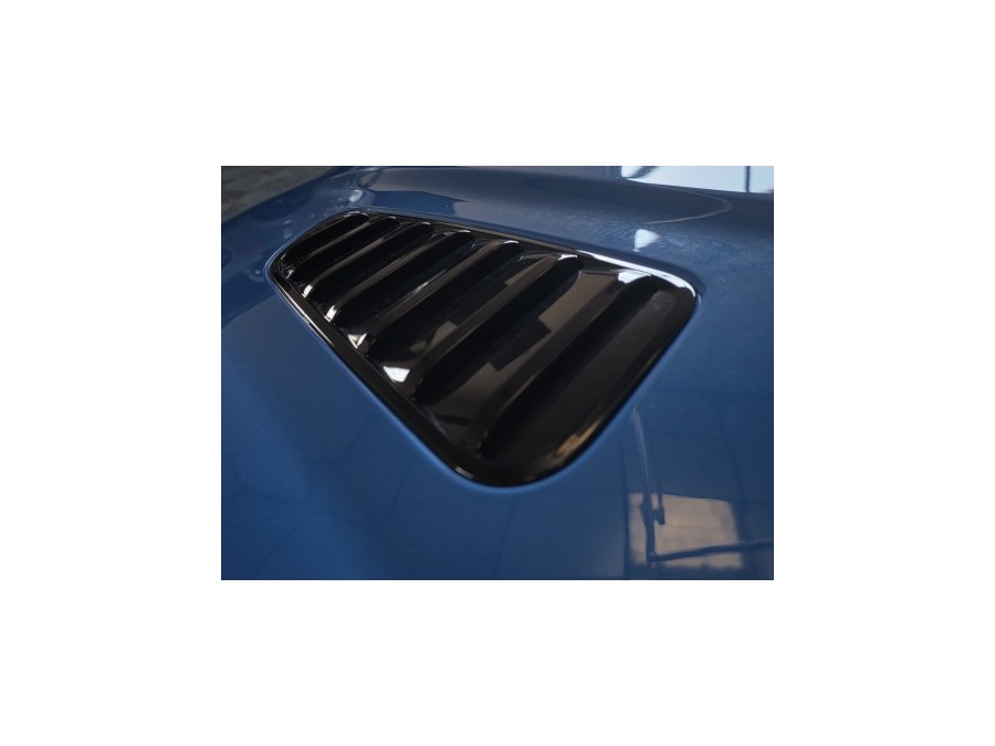 JAGUAR d'occasion F-TYPE 5.0 V8 575 SVR AWD de 2016 Aix Les Bains