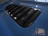 JAGUAR d'occasion F-TYPE 5.0 V8 575 SVR AWD de 2016 Aix Les Bains