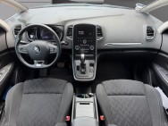 RENAULT d'occasion GRAND SCENIC IV GRAND SCENIC IV 1.7 BLUE DCI 120