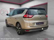 RENAULT d'occasion GRAND SCENIC IV GRAND SCENIC IV 1.7 BLUE DCI 120