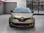 RENAULT d'occasion GRAND SCENIC IV GRAND SCENIC IV 1.7 BLUE DCI 120