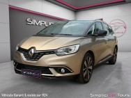RENAULT d'occasion GRAND SCENIC IV GRAND SCENIC IV 1.7 BLUE DCI 120